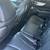 2025 Acura MDX Technology SH-AWD 2025 Acura MDX Lunar Silver Metallic 13 thumbnail