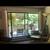 APARTMENT/CONDO 1 BEDRM FOR RENT 12 thumbnail
