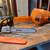 Stihl MS 250 Chainsaw 1 thumbnail