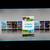 Nintendo Wii 2 thumbnail