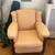 Sofa chair 2 thumbnail