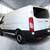 2018 Ford Transit Van 150 - GOOD/BAD/NO CREDIT OK! 4 thumbnail
