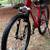 26” Specialized Hardrock XC 21 Speed Mountain Bike Bicycle Pristine 17 thumbnail