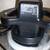 10" RANDOM ORBITAL WAXER  POLISHER by FORESIGHT 2 thumbnail