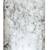 Solid Granite Slab Gray 43" x 17" x 1.25" 88 lbs 4 thumbnail