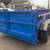 Heavy Duty Dump trailer 8X14X2 1 thumbnail