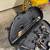 Compound bow, target, diamond by bowtech 4 thumbnail