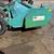 Balzer 1400 stalk chopper 6 thumbnail