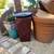 Large garage sale in OrangeGood stuff 6 thumbnail