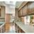 2 Bed / 2 Bath Ranch Style End Unit in Arvada, CO for Rent - $2,199.00 9 thumbnail