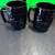 snap-on tools new 2PC ceramic mug cup promotional collectible snap on 1 thumbnail