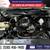 2005 Chevrolet Silverado 1500 Z71 Z 71 Z-71 SERVICED AND READY! 23 thumbnail