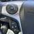 2022 Ford Transit Connect Van XL van Frozen White 14 thumbnail