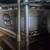 Commercial restaurant kitchen equipment 7 thumbnail