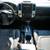 2012 Nissan Xterra Pro-4X 11 thumbnail