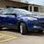 2016 Ford Escape 5 thumbnail