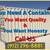 Containers, Shipping Storage Containers, Lowest Price Now! 1 thumbnail
