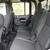 2021 Jeep Gladiator California Edition - Near Perfect - With Warranty 12 thumbnail