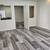 Excellent Office Spaces Available (Patrick Plaza) (3 Available) 16 thumbnail