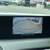 2025 Mazda CX-50 Wind Chill Pearl *BIG SAVINGS..LOW PRICE* 18 thumbnail