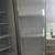 Kenmore refrigerator 5 thumbnail