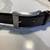 Hugo Boss Black Belt 38 Men's New 3 thumbnail