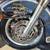 2003 Harley-Davidson Ultra Classic with DMC Sidecar SKU:M0 16 thumbnail