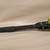 Klein kt151t linemans ratcheting wrench box end 13" long 3 thumbnail