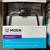 Moen towel ring new 1 thumbnail