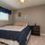 3 Bedroom&2.5 bath Whole House for Rent in Langley Walnut Grove 10 thumbnail