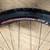 WTB SpeedDisc 29er wheel set - Shimano Hub 142mm 7 thumbnail