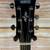 APX 600 Thinline Acoustic Electric 4 thumbnail