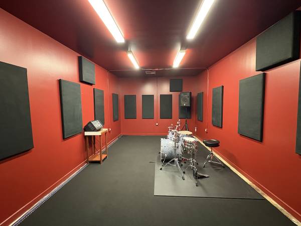 Estudios de Ensayo por Hora (Santa Cruz)