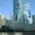 1 Bedroom 691ft2- Spacious w/AC, Unfurnished (unit #305) Downtown 8 thumbnail