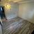 3 Bed 1.5 Bath Home in Lancaster for Rent- Accepting Section 8 6 thumbnail