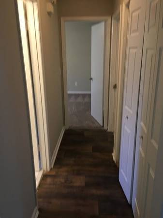 $997 / 2br - 1200ft2 - Cove Move in Special---No Security Deposit (Columbus, GA)64018451532931123