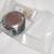 ELECTRICAL WIRING PLUG ~ PLUG CONNECTOR ~ LP-251415-725 2 thumbnail