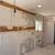 Handyman Services – Reliable & Affordable (Long Beach / Orange County) 18 thumbnail