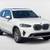 2022 BMW X3 AWD All Wheel Drive xDrive30i SUV 3 thumbnail