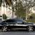 2016 HONDA ACCORD SPORT LOW MILES GAS SAVER CLEAN TITEL 3 thumbnail