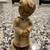 "Little Vet" Figurine 3 thumbnail