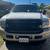 2005 Ford Excursion 17 thumbnail