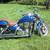 honda motorcycle for sale 3 thumbnail