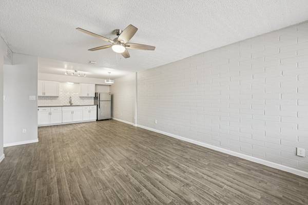 $1,149 / 1br - ✨ Special Offer: Get 1 MONTH FREE RENT! (1137 E Orange Street Tempe AZ)64047540428929121