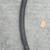Hydraulic Hoses 13 thumbnail