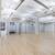 BEAUTIFUL FLATIRON OFFICE 1 thumbnail