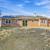 $1200.00 / 3br - 1412ft2 - Spacious Duplex Unit Near Boeing and Mall 3 thumbnail