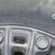 Rim and tire set 5 thumbnail