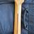 Fender player plus Stratocaster with Maple Fretboard 9 thumbnail