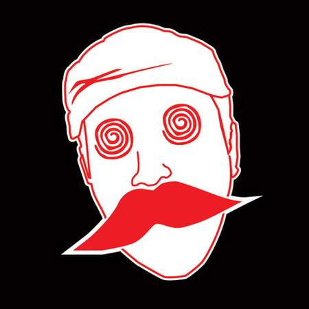 Cashier/Shift Lead needed- Mr Moto Pizza Little Italy 🍕 1